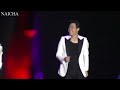 Famcam Jyj Guangzhou Showcase Only One Yuchun Why So Happy images Famcam Jyj Guangzhou Showcase Only One Yuchun Why So Happy