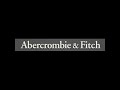 Abercrombie & Fitch Summer Initial 2012 playlist - Starchasers - West End Girls (Vocal Radio)