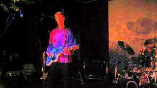 Watch Red Lorry Yellow Lorry Feel A Piece video