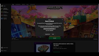 Witherzillas Fury Minecraft Ans Mod
