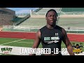 #K104 2022 Waxahachie Indians #TXHSFB