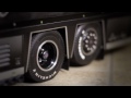 Видео Эксклюзивная модель "Scania R 730" RC (Симферополь) DSLR