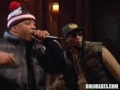 Wu-Tang Clan Perform 6 Directions Of Boxing Live On Jimmy Fallon