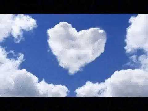 Alles Auf Liebe Video
