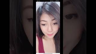 Theresia Bigo Live So Nice