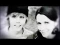 Justin Bieber Ft. Jaden Smith - Never Say Never (Madison Square Garden)