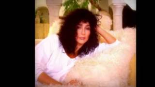 Watch Cher Still In Love With You video
