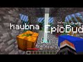 #01 - DAS WURDE AUCH ZEIT!! - Let's Battle Minecraft [S10 / Staffel 10]