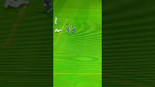 Messi Potm The Best Player In Fifa 23