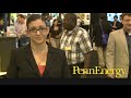 PennEnergy Weekly Petroleum News Video 5-6-11