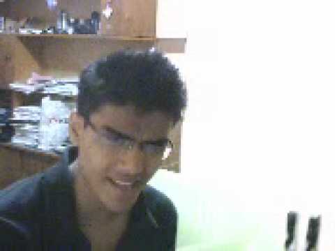 ya ali gangster hindi movie cover by sumit