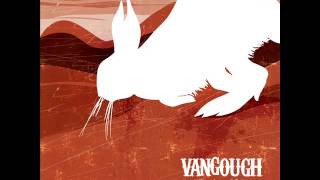 Watch Vangough Sounds Of Wonder video