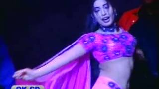 Kala Sha Kala By Nirma The Dancing Doll