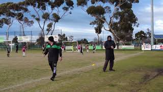 FlsM_UQ_jRM Video Image