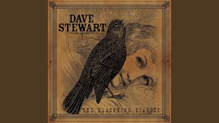 Watch Dave Stewart Cant Get You Out Of My Head video