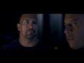 FAST & FURIOUS 6 -Trailer Final HD