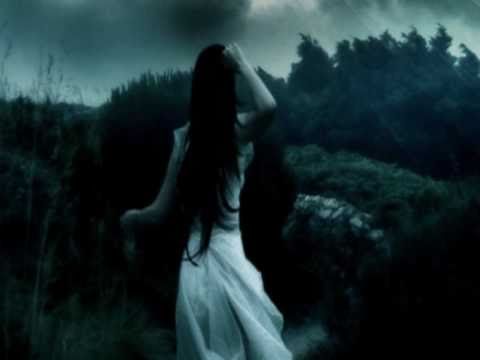 Yeh HosLa Kaise Juke ~~ Shafaqat Amanat Ali