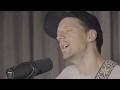 Jason Mraz Have It All | Live @ Pop Flash Jason Mraz Have It All | Live @ Pop Flash