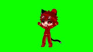 3Rd Source Of What Happens If Universalfan707 Exe Nauttp Watches X