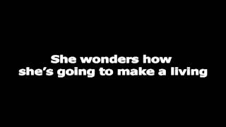 Watch Ace Of Base Que Sera video