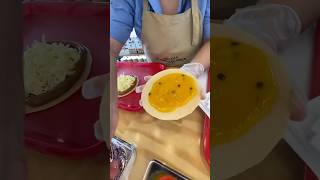 Obleas De Floridablanca Una Tradición En Santander, Colombia