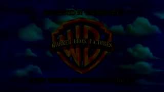 A Columbia Pictures Releasewarner Bros. Distribution 1999