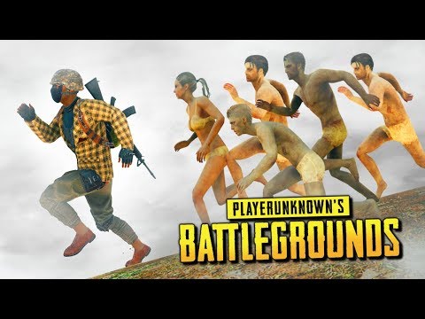 ЭТО ЗАСАДА! ХИТРЫЕ ЗОМБИ В ТУМАНЕ! PLAYERUNKNOWN'S BATTLEGROUNDS ZOMBIE MOD ( PUBG ВЫЖИВАНИЕ ЗОМБИ) ЭТО ЗАСАДА! ХИТРЫЕ ЗОМБИ В ТУМАНЕ! PLAYERUNKNOWN'S BATTLEGROUNDS ZOMBIE MOD ( PUBG ВЫЖИВАНИЕ ЗОМБИ)