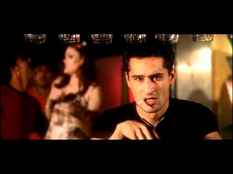 Mukhda Dekh Ke Full Song Mukhda Dekh Ke