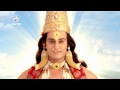 तुळशीचे रहस्य ।Tulasi Rahasya | Vithu Mauli | Star Pravah Mp3