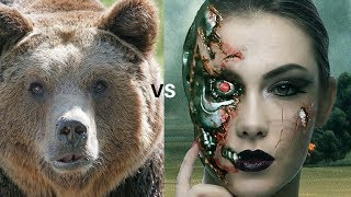 Dutch Defence Stonewall Smooth Attacking Chess Senpai Vs Leela Id 525