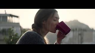 Nescafé Classic Greece