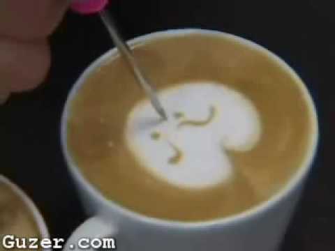 Скачать музыку добавь кофе в молоко