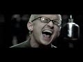 Linkin Park Numb [Official Music Video]