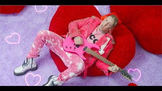 Heart Emojis - Tom Macdonald & Brandon Hart Ft. Nova Rockafeller