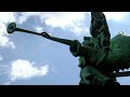 JS Bach - Cantata No.51〈Jauchzet Gott in allen Landen〉(Reinhard Goebel / Musica Antiqua Köln)