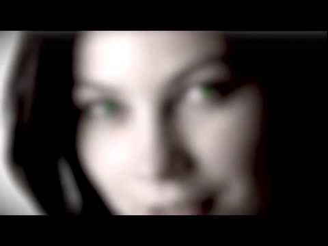 Nostalgia Video