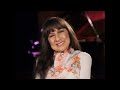 Anchor Of My Life Video preview