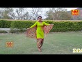 4K VIDEO SONG !! SR.6285__SAHIN AND CHANCHAL !! ( DANCER ASMEENA ) 4K VIDEO SONG !! SR.6285__SAHIN AND CHANCHAL !! ( DANCER ASMEENA )