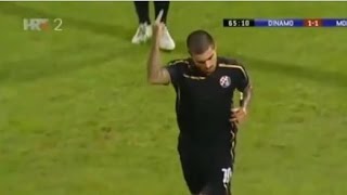 FlzF17CQuRY Video Image