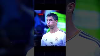 Fm-LRDNpDpw Video Image