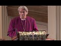 Diocese of South Carolina Special Convention: Bishop's Address