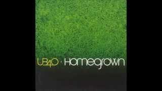 Watch Ub40 Drop On By video