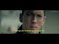 Watch: Eminem - Not Afraid (official Music Video) Sub Es Eminem - Not Afraid (official Music Video) Sub Es