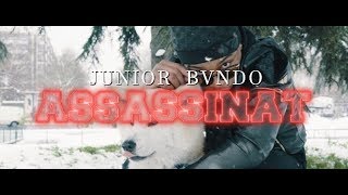 Watch Junior Bvndo Assassinat video
