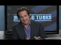 TYT - Extended Clip June 24, 2011