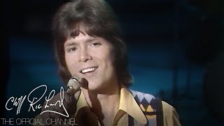 Watch Cliff Richard Ashes To Ashes video