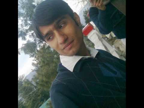 Raat Jawan Mast Samaan_wajhi