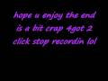 Dj Ghostrider Kiss Me Thru Phone Remix images Dj Ghostrider Kiss Me Thru Phone Remix