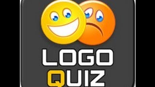 Logo Quiz Free - Medium - Electronics Walkthrough Jinfra