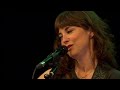 Rebecca Pidgeon - I Loved No-One